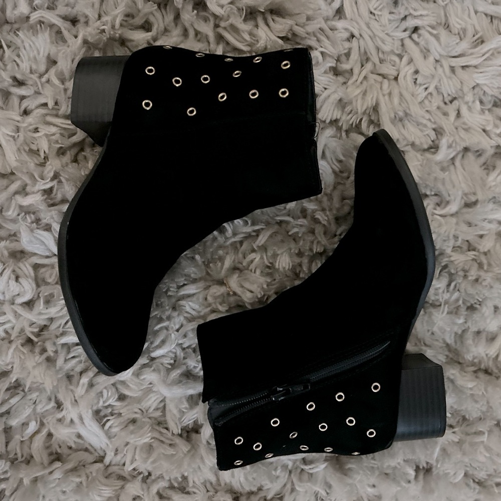 Kids’ Boots size 1